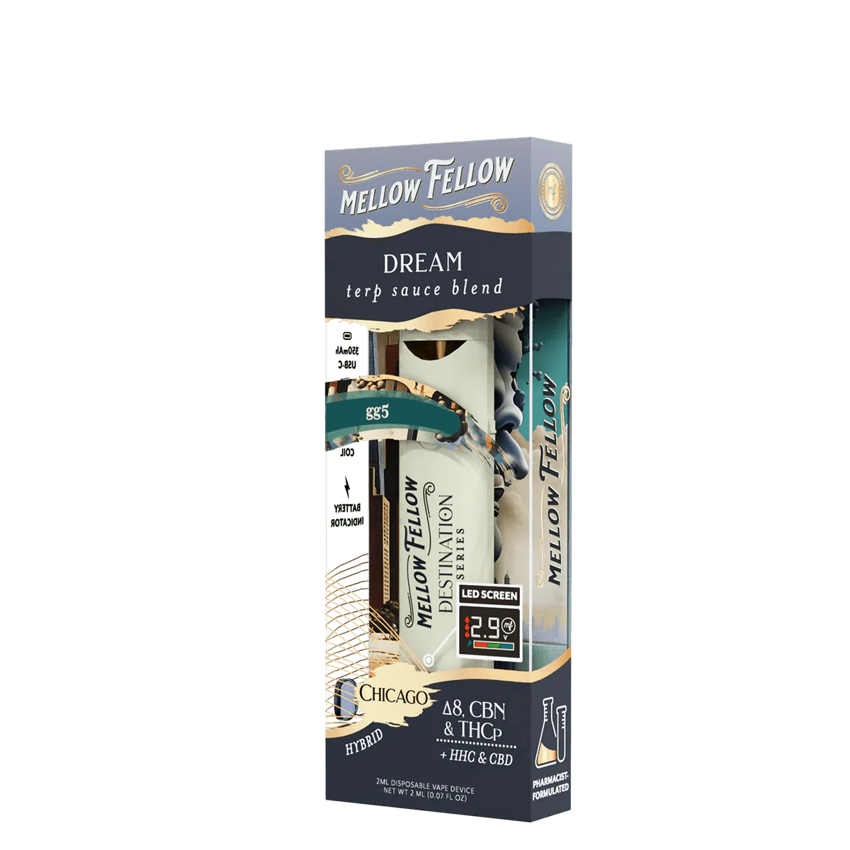 Product image 4