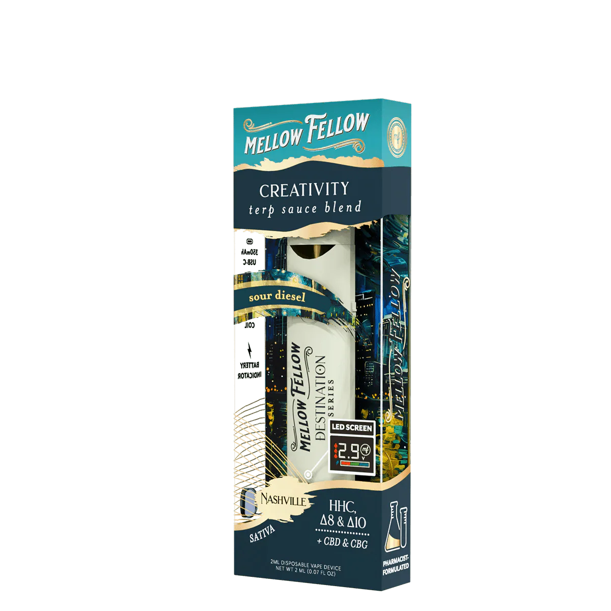 Product image 4
